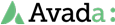 BBall – The most advanced Golf ball Logo
